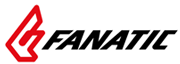Fanatic Logo.